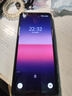 馳庫 適用索尼xperia5iii鋼化膜手機(jī)貼膜玻璃防爆膜全包保護(hù)全屏覆蓋防指紋無氣泡防摔防刮鉆石膜高清 索尼Xperia5III【鈦金鋼化膜 超強(qiáng)防爆】 高清版【超清畫質(zhì) 貼壞包賠】兩片裝 曬單實(shí)拍圖