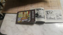 中國(guó)古典名著連環(huán)畫(huà) 西游記（典藏版 套裝共60冊(cè)） 曬單實(shí)拍圖