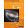 【3-4周達(dá)】Nuclear Reactions for Astrophysics: Principles, Calculation and Applications of Low-Energy R~ 曬單實(shí)拍圖