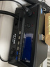 ATTEN安泰信MS-900電焊臺(tái)熱風(fēng)臺(tái)熱風(fēng)槍拆焊臺(tái)電鑷子吸錫器焊臺(tái)四合一維修系統(tǒng) MS-900四合一電焊臺(tái) 曬單實(shí)拍圖