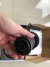 ZOOM ZDM-1 PMP  ZUM-2 PMP播客話筒套裝錄音直播k歌 ZDM-1 PMP 曬單實拍圖