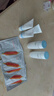 玉蘭油玉蘭油保濕營養(yǎng)水爽膚水護膚品保濕補水送禮物 保濕水150ml*2 曬單實拍圖