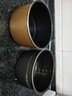 九陽(yáng)電壓力鍋配件50YS23/50YS27/50YS28/50YL6內膽50YL5內鍋50YL2 曬單實(shí)拍圖