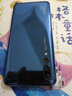 適用于原裝華為P20后蓋P20pro后殼玻璃外殼P20手機后屏手機電池蓋 P20pro后蓋寶石藍+鏡框鏡片 曬單實(shí)拍圖