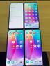 摩托羅拉Motorola/摩托羅拉G71 現(xiàn)貨 motorola G71 全網(wǎng)通千元5G智能手機(jī) 摩托羅拉g71顏色隨機(jī)99新 8+128G 曬單實(shí)拍圖