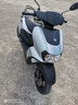 YAMAHA雅馬哈空氣濾芯機油濾芯后視鏡海綿火花塞剎車(chē)片齒輪油機油 雅馬哈配件購買(mǎi)鏈接 曬單實(shí)拍圖