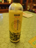 世紀麗人橄欖油精華潤膚露400ml 潤體浴后乳保濕乳身體乳滋潤保濕  1瓶 400ml 曬單實拍圖