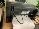 映美（Jolimark） FP-630K+針式打印機辦公營(yíng)改增發(fā)票出庫單USB無(wú)線(xiàn)wifi藍牙版供選 USB版（+2箱（3聯(lián)2等撕邊紙） 官方標配 曬單實(shí)拍圖