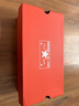 匡威（Converse）CONVERSE匡威1970S秋冬新品運動(dòng)男女休閑板鞋錫器深灰灰色A17905C A17905C 40 曬單實(shí)拍圖