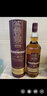 格蘭多納（GLENDRONACH）【豪悅】格蘭多納10年威士忌酒蘇格蘭單一麥芽洋酒海外版保稅發(fā)貨 格蘭多納10年 1000mL 1瓶 曬單實(shí)拍圖