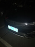 千眾 后備箱墊 汽車尾箱墊子 適用于 16-22款雪佛蘭科沃茲 曬單實(shí)拍圖