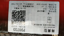 金麒麟（LPB）陶瓷配方剎車片全車適用于三菱  帕杰羅勁暢 前剎車片四片備注車型+年份+排量 曬單實(shí)拍圖