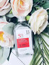 貝玲美馬來西亞煙酰胺甘油護(hù)膚臉部嫩白亮膚原液補(bǔ)水保濕滋潤去全身通用 2瓶 240ml 【白嫩肌膚】 曬單實(shí)拍圖