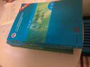 大學(xué)物理輔導書(shū) 大學(xué)物理學(xué) 張三慧大 第三版 B版 力學(xué)+電磁學(xué)+熱學(xué)+光學(xué)+量子物理+學(xué)習輔導與習題解答 清湖大學(xué)出版社 曬單實(shí)拍圖