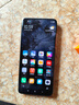 小米10雙模5G 驍龍865 1億像素8K電影相機 對稱(chēng)式立體聲全面屏游戲二手5g手機 鈦銀黑【贈3C認證充電器】 8GB+256GB全網(wǎng)通  95新 曬單實(shí)拍圖