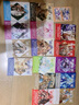【單本自選】 神印王座典藏版1 - 14 單本可選 唐家三少玄幻小說 書寫騎士精神 冒險(xiǎn)之路 神印王座典藏版1-14 曬單實(shí)拍圖