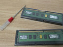 金士頓（Kingston） DDR3 1600 純ECC UDIMM 3代服務(wù)器內存條 兼容1333 DDR3 1600 ECC 常壓服務(wù)器內存條 8GB 1條 曬單實(shí)拍圖