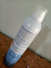 VICHY薇姿 礦物賦能溫泉水噴霧潤(rùn)泉舒緩噴霧 一瓶 300ml 曬單實(shí)拍圖