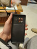 艾萊寶 vivox80手機殼全包防摔vivox80pro保護套X80金屬鋁合金外殼5G全包磨砂男女款 vivox80金屬刀鋒-黑金色 曬單實拍圖
