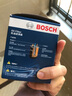 博世機油濾芯適用于 大眾波羅POLO(09至13款) 曬單實(shí)拍圖