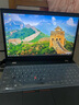 聯(lián)想Thinkpad T560/T570/T580/T590 二手筆記本電腦輕薄大屏商務(wù)設(shè)計游戲本 T580 i5八代 8G 512G固態(tài) 15.6寸 9成新 曬單實拍圖