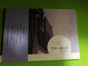 青玉獅子香爐 曬單實(shí)拍圖