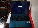 【二手95新】華為筆記本HUAWEI MateBookX/X Pro超輕薄商務(wù)便攜超極本 20款X Pro i7-10代 16G+1T 獨顯 曬單實(shí)拍圖