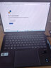 惠普（HP）幽靈Spectre X360 14.2英寸翻轉(zhuǎn)觸控超級本 高性能商務(wù)辦公超輕薄便攜高端筆記本電腦 酷睿U7-155H 32G 2T 2.8K 摩卡黑 X360翻轉(zhuǎn)觸控屏 帶觸控筆 3年上門 曬單實拍圖