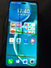 森麥康華為榮耀100 榮耀100Pro 榮耀200 200Pro屏幕總成Honor100Pro觸摸100Por液晶顯示屏內(nèi)外一體屏 榮耀100Pro【加框白色】純原OLED指紋高刷版 曬單實拍圖
