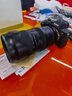 騰龍（Tamron） 50-400mm全畫(huà)幅微單長(zhǎng)焦遠(yuǎn)射風(fēng)景人像打鳥(niǎo)鏡頭 A067 50-400 官方標(biāo)配【下單即送驚喜好禮】 曬單實(shí)拍圖