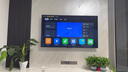 小米（MI）電視65英寸Redmi A65高刷智能電視機(jī)4K超高清遠(yuǎn)場(chǎng)語(yǔ)音金屬全面屏智能投屏家用客廳會(huì)議電視紅米 65英寸 65寸升級(jí)款【4K高清 海量節(jié)目】 曬單實(shí)拍圖