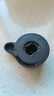 蘇泊爾電壓力鍋限壓閥電高壓鍋放氣閥泄氣安全閥排氣閥 曬單實(shí)拍圖