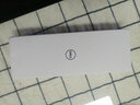戴爾（DELL）可充電主動(dòng)式觸控筆 藍牙有源手寫(xiě)筆 PN7522W 4096級壓感 二合一筆記本專(zhuān)用 適用于 Inspiron靈越 7420 7425 7620 曬單實(shí)拍圖