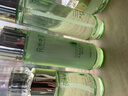 花木本草蘆薈護(hù)膚套裝補(bǔ)水保濕去黃潤(rùn)膚收縮毛孔面部水乳清爽不油膩敏感肌 蘆薈護(hù)膚五件套【潔面水乳霜精華 120 曬單實(shí)拍圖