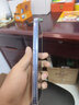 【8成新】金立G14ProMax 八核256GB智能手機(jī)自營(yíng) 超薄大屏游戲4G全網(wǎng)通雙卡雙待學(xué)生百元老人機(jī)長(zhǎng)續(xù)航 藍(lán)色 曬單實(shí)拍圖