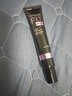 【99成新】【99新】美寶蓮 FITme高保濕定制妝前乳水潤版30ml（保濕補水不卡粉干皮隔離霜打底隱形毛孔平價(jià)）新舊包裝隨機發(fā)貨 曬單實(shí)拍圖