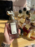 Penhaligon's潘海利根【定制服務(wù)】獸首系列香水75ml 七夕情人節(jié)禮物送男友男生老公 紛紛擾擾的公爵75ml 曬單實拍圖