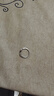 潘多拉（PANDORA）怦然心動(dòng)戒指套裝玫瑰金色情侶對戒七夕情人節(jié)禮物送女友 曬單實(shí)拍圖