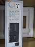 IVYTECH 存儲(chǔ)式交流穩(wěn)壓變頻電源APS4000系列 APS4000B  700VA 曬單實(shí)拍圖
