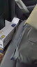 INTEX自动充气床垫家用气垫床午休双人折叠床户外防潮垫新64759 实拍图