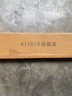 蕭眾鞋架門口簡易經(jīng)濟(jì)型多層家用宿舍楠竹鞋架玄關(guān)防塵收納置物架鞋柜 5層-長90cm全板 曬單實(shí)拍圖