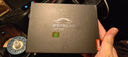 聯(lián)想（Lenovo）HR03行車記錄儀 1080P高清廣角高清夜視APP互聯(lián)24小時停車  標(biāo)配+16G內(nèi)存卡 曬單實拍圖