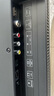SHARP夏普電視 4T-M55Q6/Q5EA 55英寸4K超高清全面屏AI遠場語音智能網(wǎng)絡液晶電視 55英寸 4T-M55Q6/Q5EA 曬單實拍圖