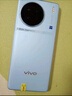 vivo x90 x90pro 天璣9200自研V2雙芯旗艦蔡司專業(yè)影像 二手5G全網(wǎng)通手機 X90 冰藍 12GB+256GB 99新 曬單實拍圖