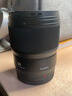 松下（panasonic）全畫幅鏡頭無(wú)反微單相機(jī)適用于s5/S5M2/S5M2X/S9  L卡口 定焦50mm F1.8（S-S50GK） 官方標(biāo)配 曬單實(shí)拍圖