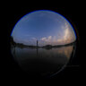 七工匠 4mm f2.8 225°圓周魚(yú)眼鏡頭無(wú)人機(jī)魚(yú)眼鏡頭適用于X,E 黑色 富士X口 曬單實(shí)拍圖