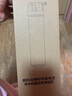 美的凈水器機濾芯適配M1/MU136/163A/138/151/135B-4華凌PP棉超濾 【S1_PP+C1+C2+UF】超濾套裝 超濾不支持TDS筆檢測不認可慎選 曬單實拍圖