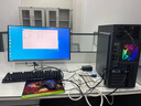 奈高（NAIGAO）矮柜打印機柜鐵皮柜辦公柜文件柜資料柜復印機底座柜打印柜600白 曬單實拍圖