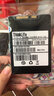 聯(lián)想戴爾n4010 G5 5500 G3 3579 3590固態(tài)硬盤(pán)加裝升級 來(lái)酷SSD固態(tài)筆記本 128G固態(tài)硬盤(pán)（預裝系統請留言） N4010 N4030 N4040 N4050 曬單實(shí)拍圖