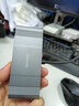 nexhypedp轉hdmi一進(jìn)三出分屏器一進(jìn)三出hdmi擴展多屏異顯dp轉hdmi一分三四屏dp轉hdmi一拖三屏異顯擴展塢 win系統dp轉三hdmi 4K60HZ 曬單實(shí)拍圖